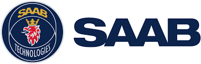 SAAB AB