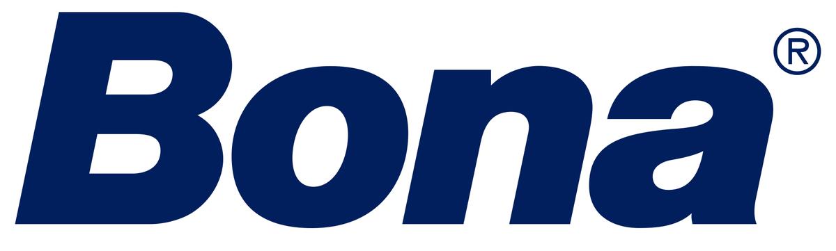 Emploid Syd AB