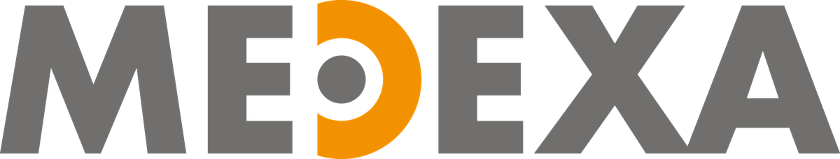 Emploid Syd AB