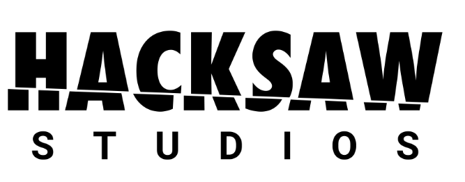 logo-accountant