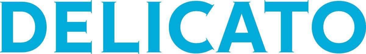 logo-ekonomiassistent-med-intresse-for-system