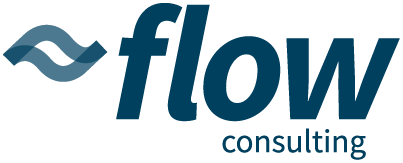 logo-senior-redovisningskonsult-till-flow-consulting