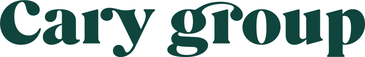 Group Business Controller
