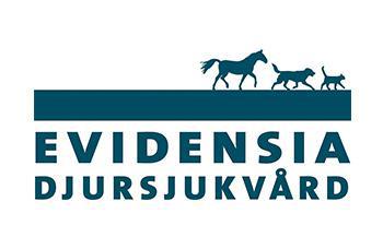 Evidensia