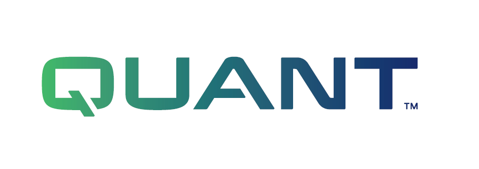 Group Business Controller