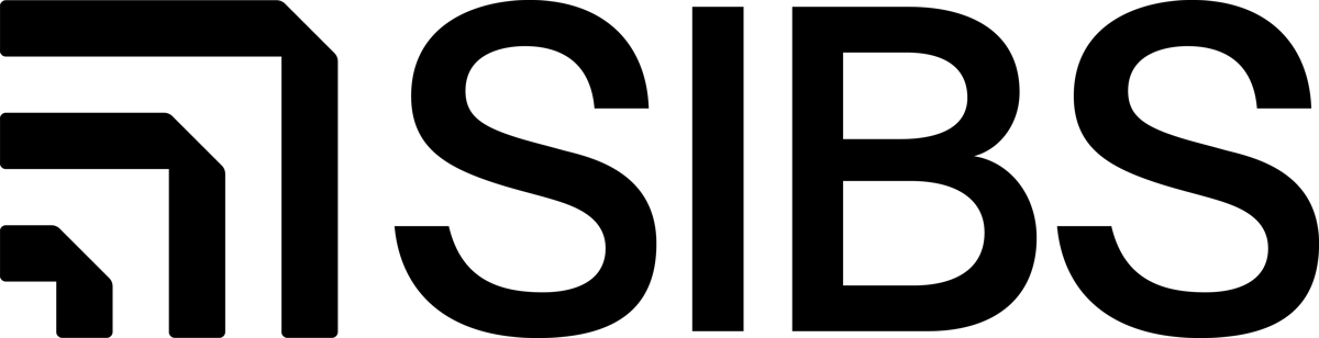 Finance Manager