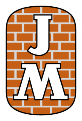 JM