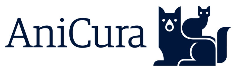 Anicura AB