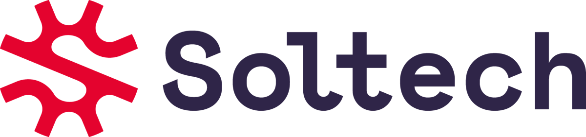 Group Business Controller