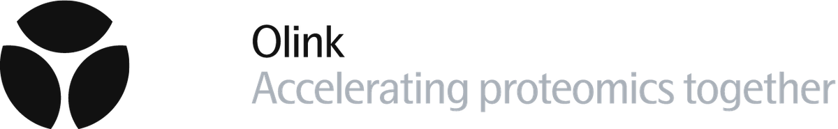 Group Finance Manager