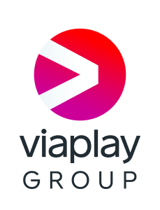 Logotyp
