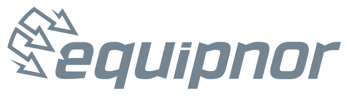 Logotyp