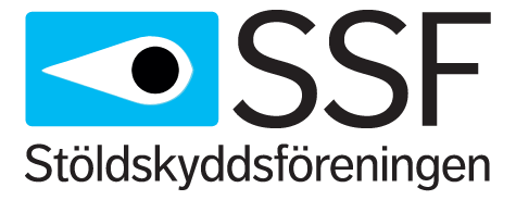 Logotyp