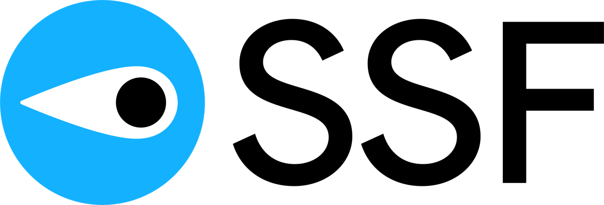 Logotyp