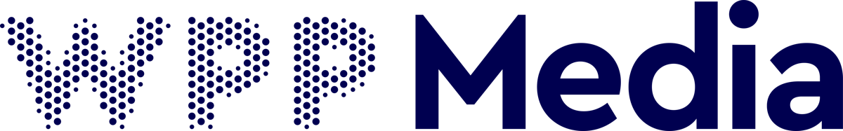 Logotyp