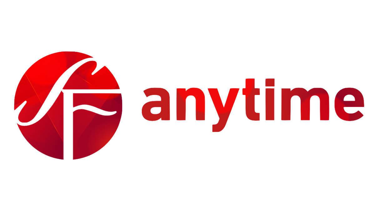 Logotyp