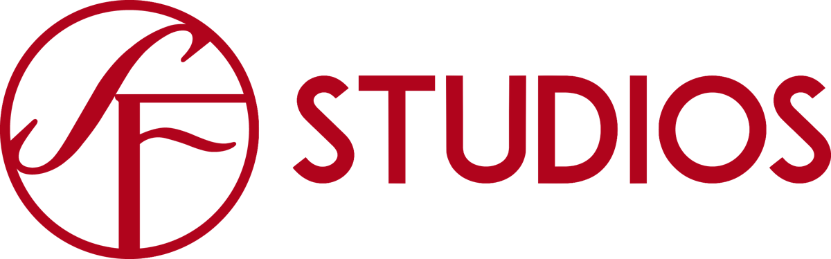 Logotyp