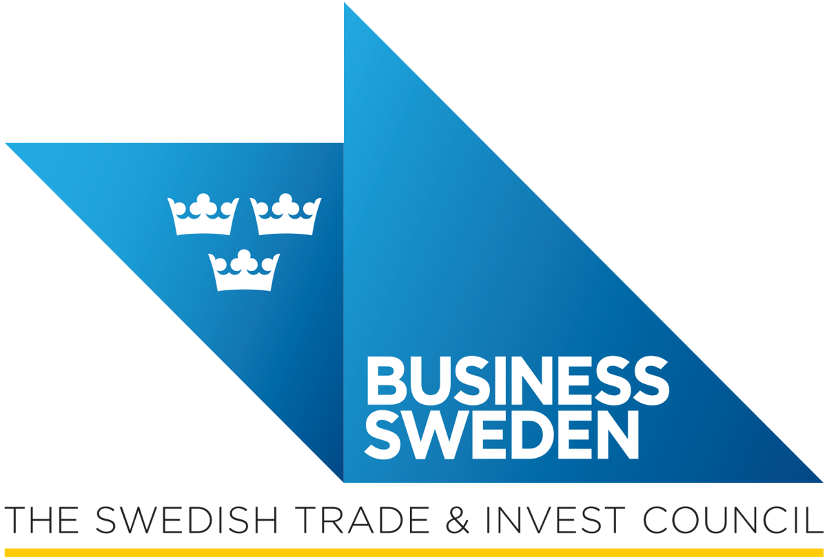 Logotyp