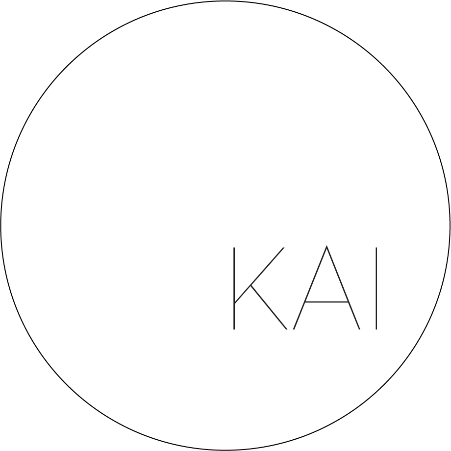 Logotyp