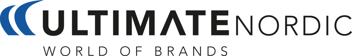 Logotyp