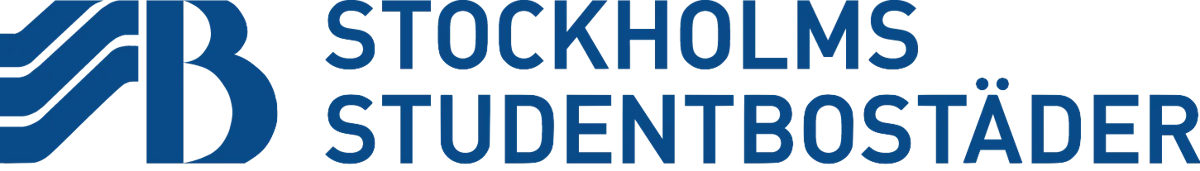 Logotyp