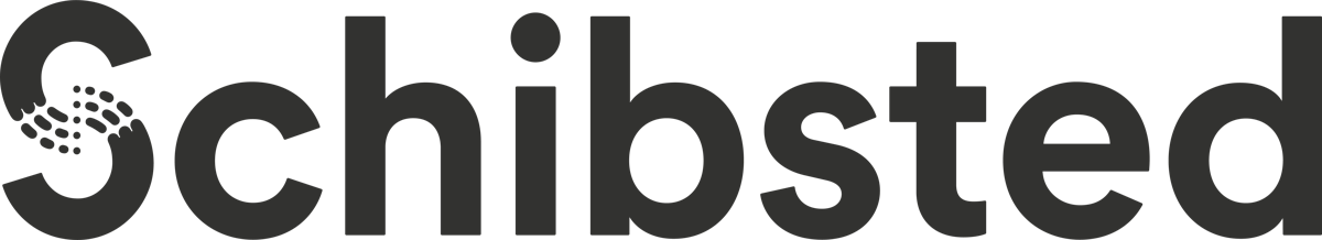 Logotyp