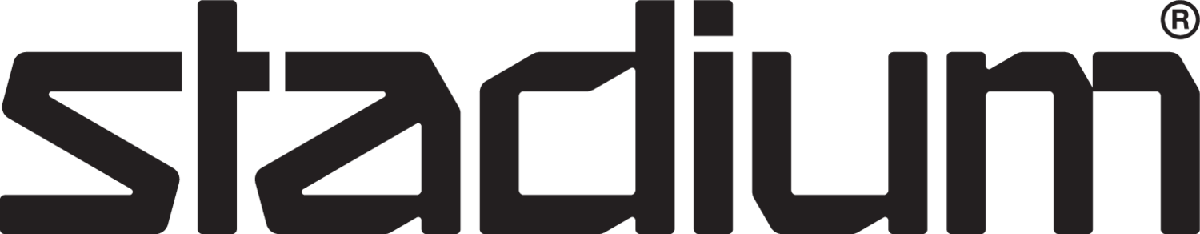 Logotyp