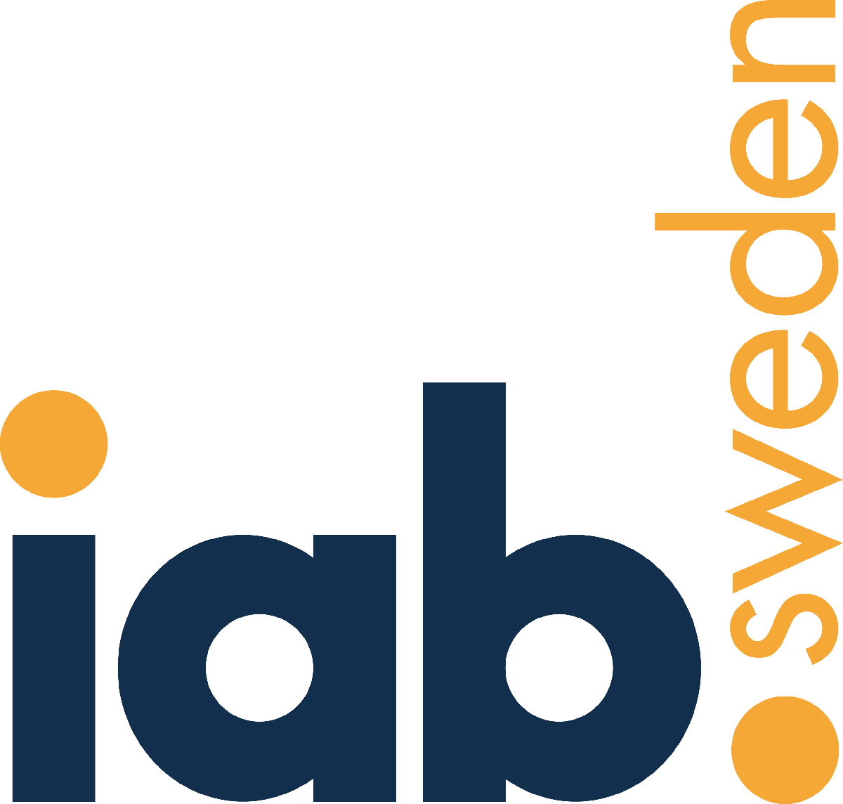 Logotyp