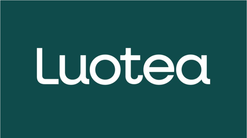 Accountant at Luotea