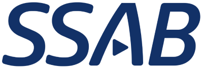 Business Controller - SSAB