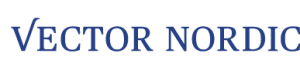 Senior Finansiell Analytiker till Vector Nordic AB