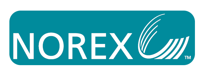 Kommersiell VD till Norex International AB