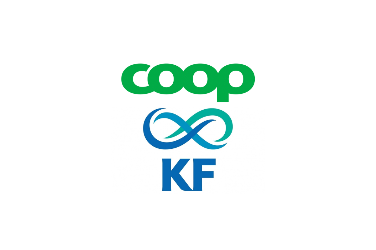 Jurist med fokus på Digital säkerhet till KF/Coop