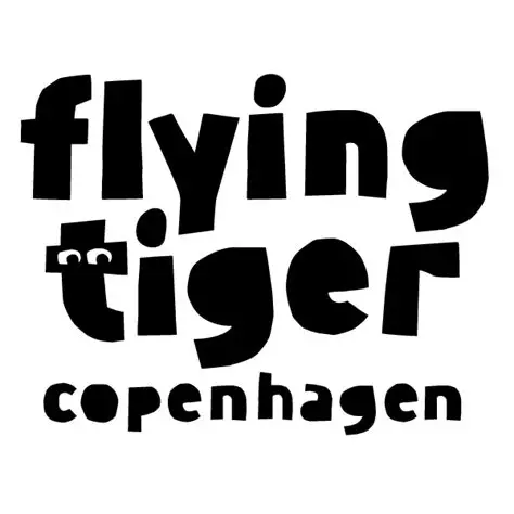 Store manager for Flying tiger Copenhagen