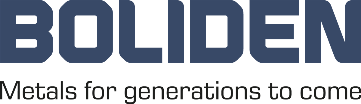 Interim Responsible Value Chain Manager