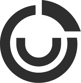 Customer Success Manager