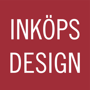 Inköpsdesign AB
