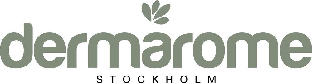 Dermarome