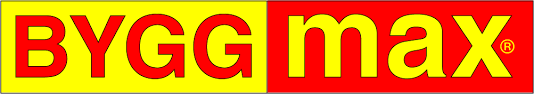 Byggmax