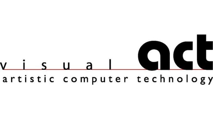Visual A.C.T Scandinavia AB