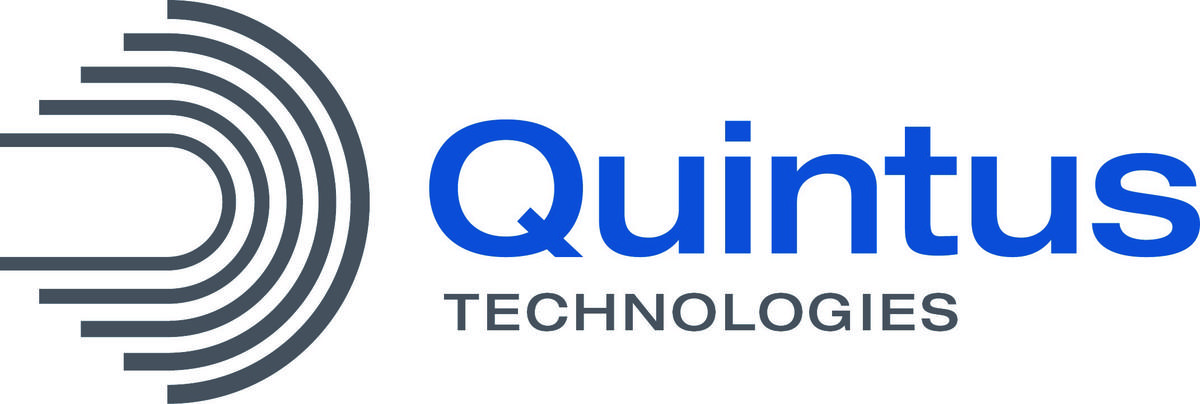 Quintus Technologies AB