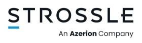 Strossle