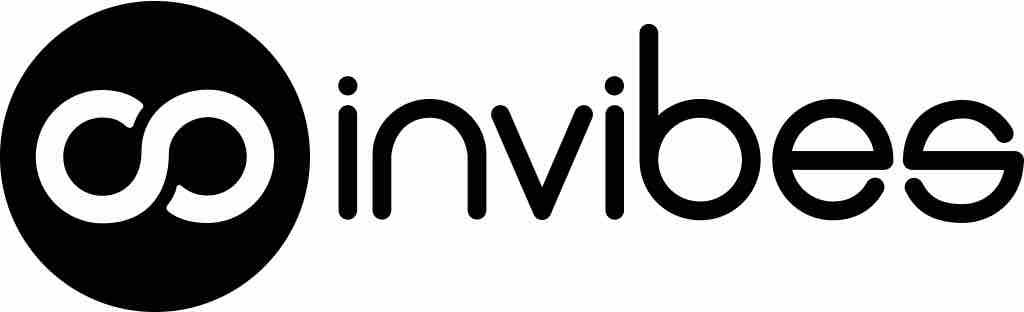Invibes