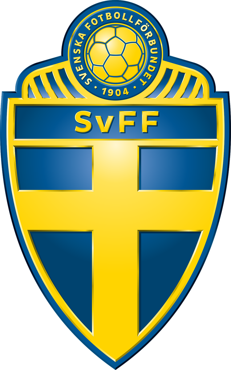 Svenska Fotbollsförbundet