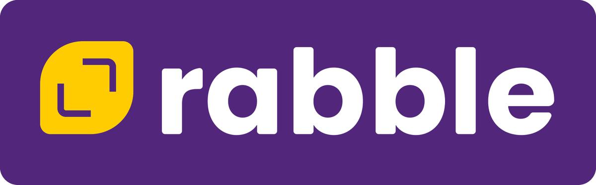 Rabble Communications AB