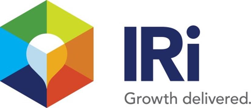 Iri