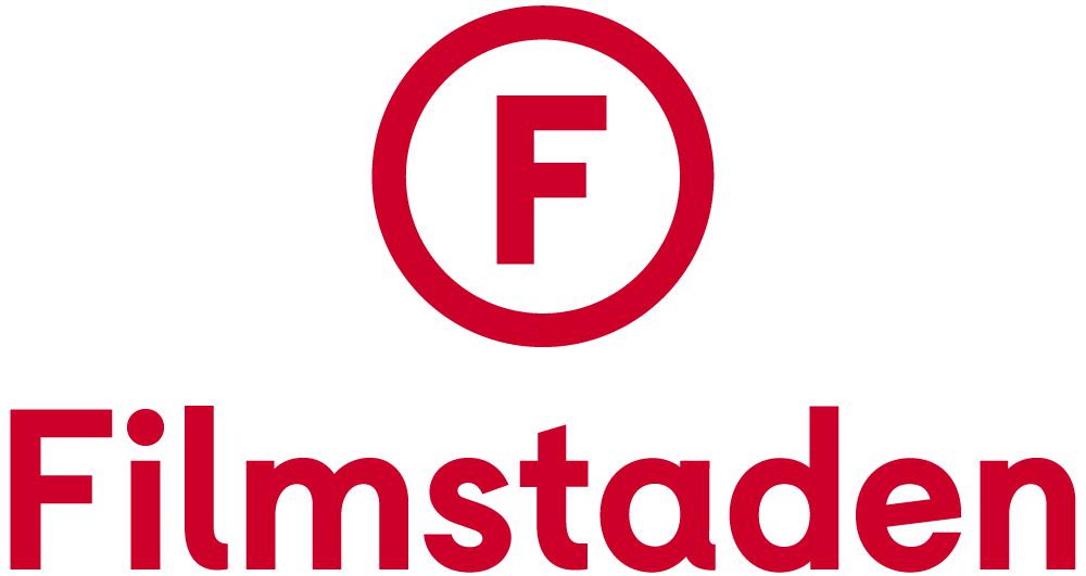 Filmstaden Business