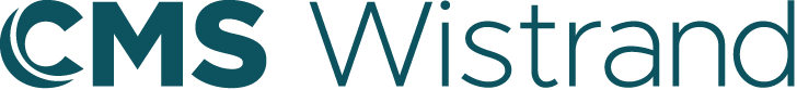 CMS Wistrand