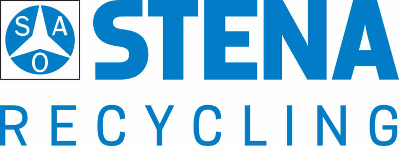 Stena Recycling AB