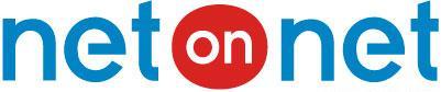 NetOnNet AB